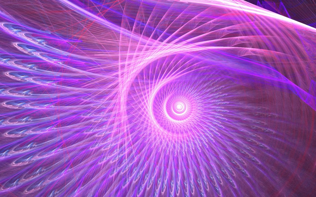 reiki-fondos-de-escritorio-511196