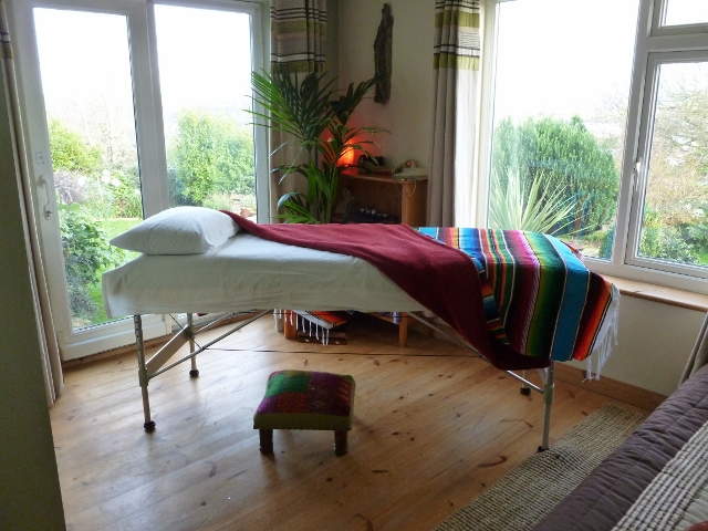 reiki-room