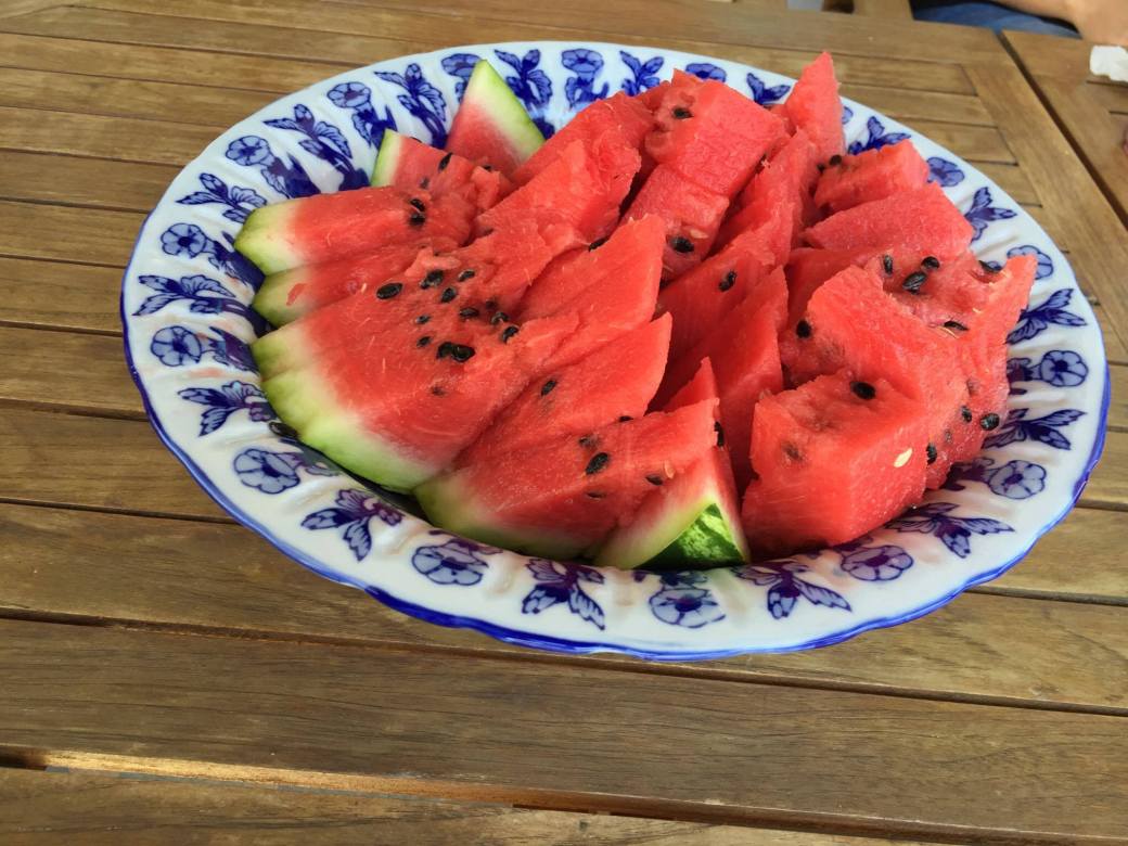 13616331_10153901675599671_1574745363_o