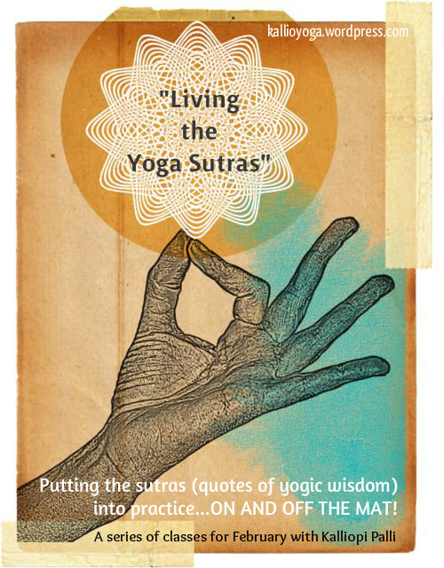 living-the-yoga-sutras-with-kalliopi