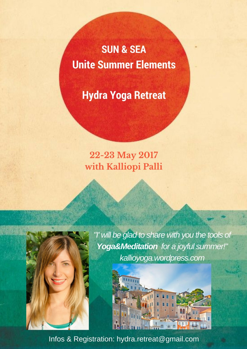 drop me in the water-8.jpg