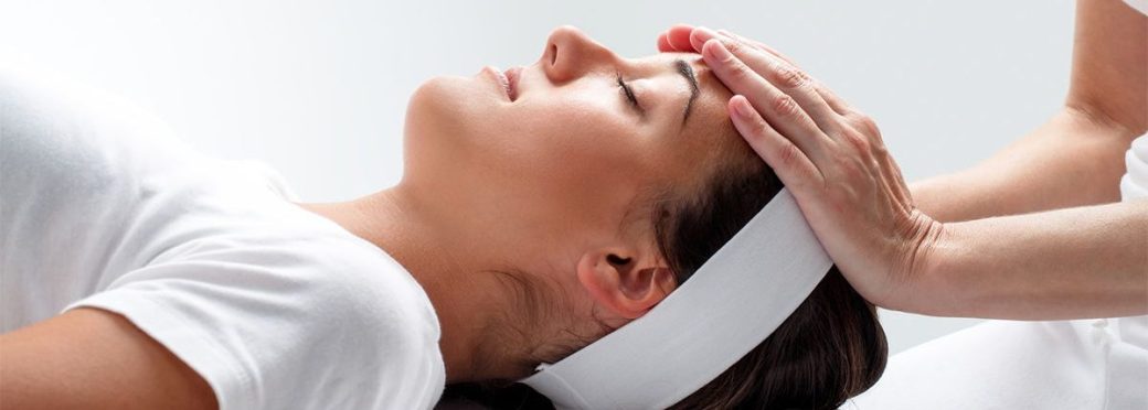 treatment-reiki-1-1200x430