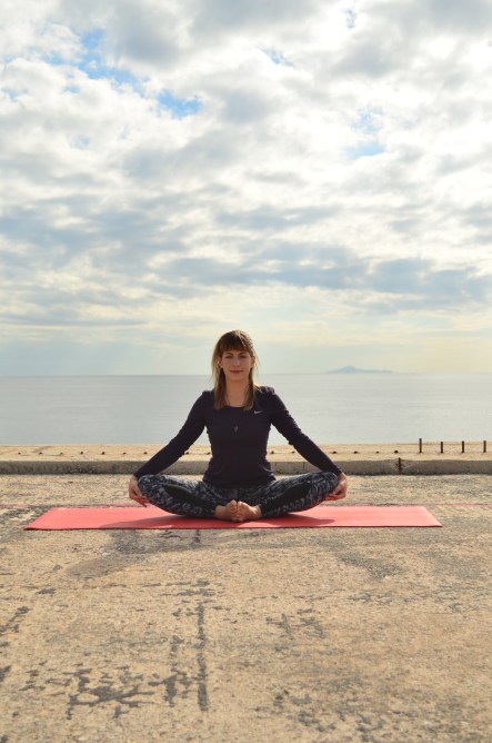 Asteras yoga photos 068.JPG